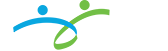 Logo-HelpConnectAustralia